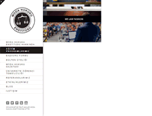 Tablet Screenshot of modahukukuenstitusu.org